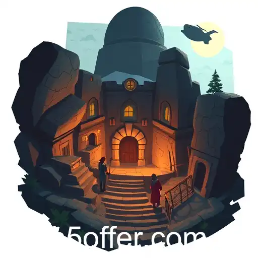 Exploring the World of Adventure Games: A Journey Beyond Reality