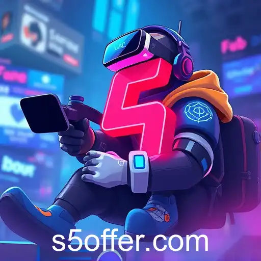 The Rise of Online Gaming and Its Economic Impact