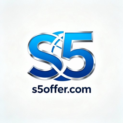s5
