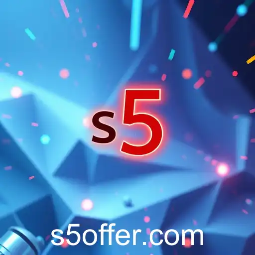 The Rise of S5 in Gaming